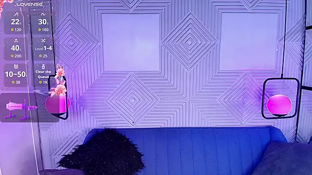 Snapshot of danika_mori1 chatting on November 28, 2025, 7:05 pm danika mori1 online show from November 28, 2025, 7:05 pm