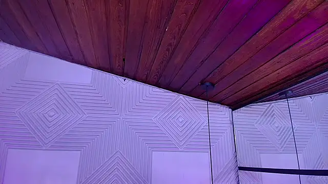 Snapshot of danika_mori1 chatting on December 3, 2025, 7:01 pm danika mori1 online show from December 3, 2025, 7:01 pm