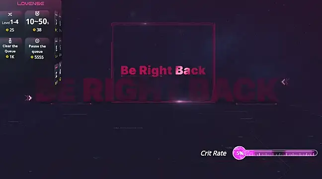 Snapshot of _tony8 chatting on December 11, 2024, 1:58 am tony8 online show from December 11, 2024, 1:58 am