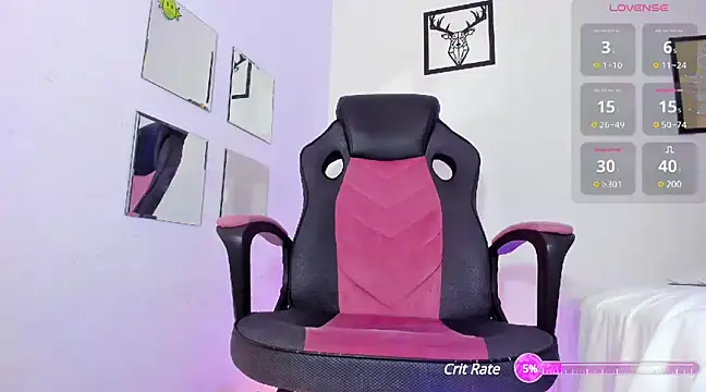 Snapshot of _tony8 chatting on December 19, 2024, 4:13 am tony8 online show from December 19, 2024, 4:13 am