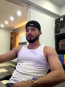 Snapshot of _tony8 chatting on September 9, 2025, 3:33 pm tony8 online show from September 9, 2025, 3:33 pm