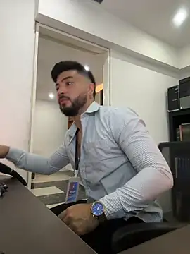 Snapshot of _tony8 chatting on September 12, 2025, 3:12 pm tony8 online show from September 12, 2025, 3:12 pm