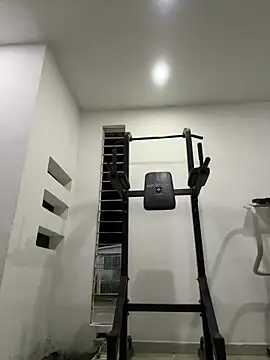 Snapshot of _tony8 chatting on October 5, 2025, 1:04 am tony8 online show from October 5, 2025, 1:04 am