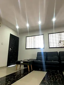 Snapshot of _tony8 chatting on October 27, 2025, 5:39 pm tony8 online show from October 27, 2025, 5:39 pm