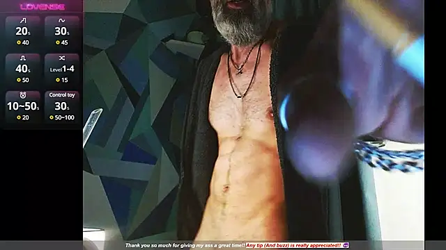 HandyBro online show from December 12, 2024, 9:30 am