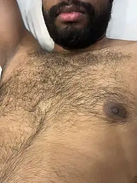 Snapshot of hardfukr0088 chatting on December 7, 2024, 6:04 pm hardfukr0088 online show from December 7, 2024, 6:04 pm