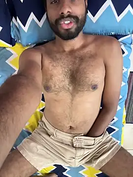 Snapshot of hardfukr0088 chatting on December 14, 2024, 7:46 pm hardfukr0088 online show from December 14, 2024, 7:46 pm