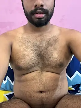 Snapshot of hardfukr0088 chatting on December 15, 2024, 9:35 am hardfukr0088 online show from December 15, 2024, 9:35 am