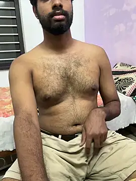 Snapshot of hardfukr0088 chatting on December 15, 2024, 2:05 pm hardfukr0088 online show from December 15, 2024, 2:05 pm