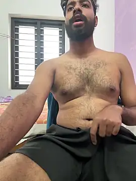 Snapshot of hardfukr0088 chatting on December 31, 2024, 10:37 am hardfukr0088 online show from December 31, 2024, 10:37 am