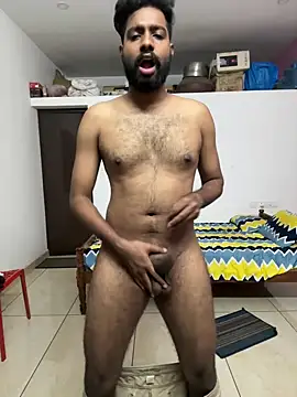 Snapshot of hardfukr0088 chatting on December 31, 2024, 8:12 pm hardfukr0088 online show from December 31, 2024, 8:12 pm