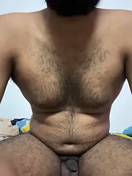 Snapshot of hardfukr0088 chatting on January 17, 2025, 2:07 pm hardfukr0088 online show from January 17, 2025, 2:07 pm