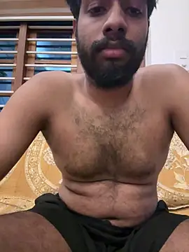 Snapshot of hardfukr0088 chatting on February 2, 2025, 1:30 pm hardfukr0088 online show from February 2, 2025, 1:30 pm