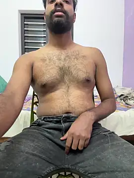 Snapshot of hardfukr0088 chatting on February 18, 2025, 3:32 pm hardfukr0088 online show from February 18, 2025, 3:32 pm