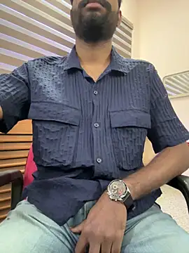 Snapshot of hardfukr0088 chatting on February 21, 2025, 7:34 am hardfukr0088 online show from February 21, 2025, 7:34 am