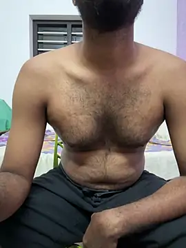 Snapshot of hardfukr0088 chatting on February 25, 2025, 6:20 pm hardfukr0088 online show from February 25, 2025, 6:20 pm