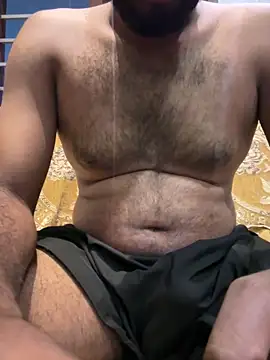 Snapshot of hardfukr0088 chatting on March 2, 2025, 1:05 pm hardfukr0088 online show from March 2, 2025, 1:05 pm