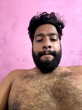 Snapshot of hardfukr0088 chatting on September 12, 2025, 9:04 pm hardfukr0088 online show from September 12, 2025, 9:04 pm