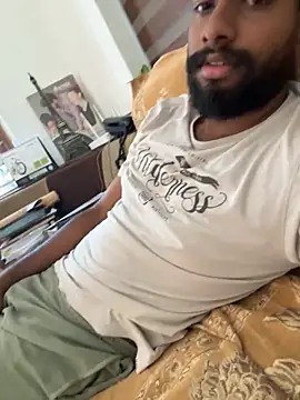 Snapshot of hardfukr0088 chatting on October 12, 2025, 9:19 am hardfukr0088 online show from October 12, 2025, 9:19 am