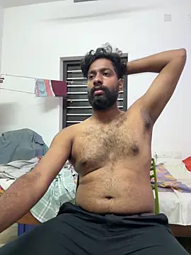 Snapshot of hardfukr0088 chatting on October 15, 2025, 3:34 pm hardfukr0088 online show from October 15, 2025, 3:34 pm