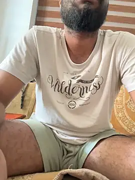 Snapshot of hardfukr0088 chatting on October 18, 2025, 8:04 am hardfukr0088 online show from October 18, 2025, 8:04 am