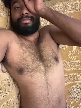 Snapshot of hardfukr0088 chatting on October 31, 2025, 6:31 pm hardfukr0088 online show from October 31, 2025, 6:31 pm