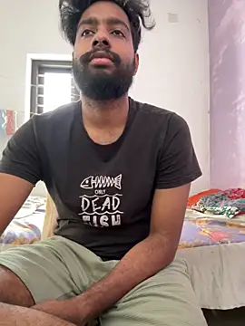 Snapshot of hardfukr0088 chatting on November 1, 2025, 6:37 am hardfukr0088 online show from November 1, 2025, 6:37 am