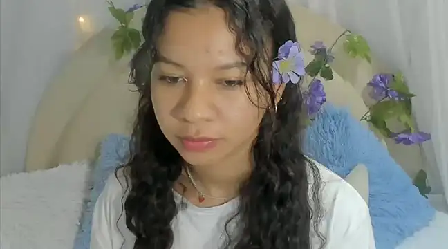 Snapshot of brithany_rousee chatting on January 11, 2025, 7:27 pm brithany rousee online show from January 11, 2025, 7:27 pm