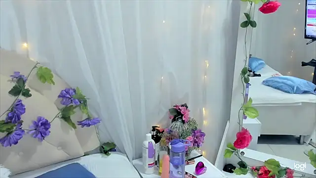 Snapshot of brithany_rousee chatting on January 17, 2025, 7:27 pm brithany rousee online show from January 17, 2025, 7:27 pm