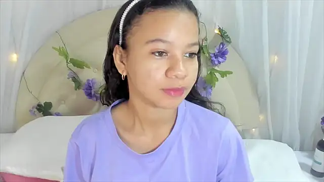 Snapshot of brithany_rousee chatting on January 27, 2025, 7:13 pm brithany rousee online show from January 27, 2025, 7:13 pm