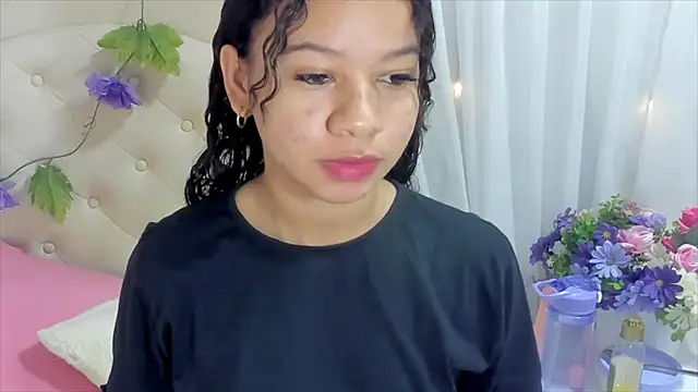 Snapshot of brithany_rousee chatting on January 29, 2025, 7:11 pm brithany rousee online show from January 29, 2025, 7:11 pm