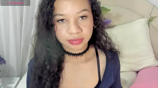 Snapshot of brithany_rousee chatting on January 31, 2025, 10:42 pm brithany rousee online show from January 31, 2025, 10:42 pm