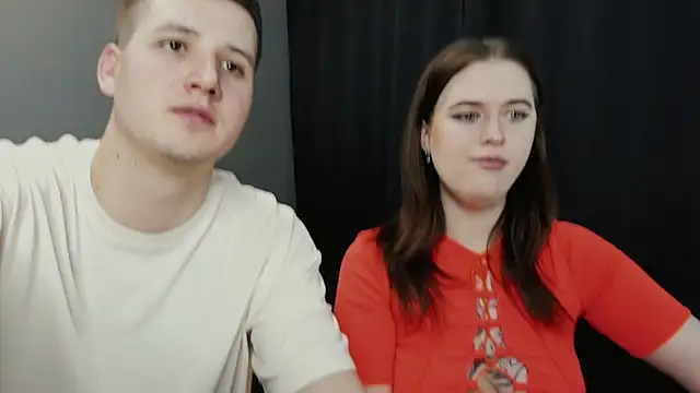 Snapshot of Pinku_kitsune chatting on February 9, 2025, 1:35 pm Pinku kitsune online show from February 9, 2025, 1:35 pm