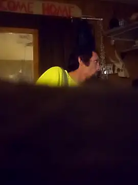 luke thighwalker2469 online show from December 4, 2024, 3:48 am