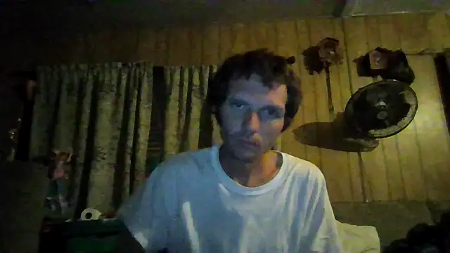 luke thighwalker2469 online show from December 15, 2024, 2:05 pm