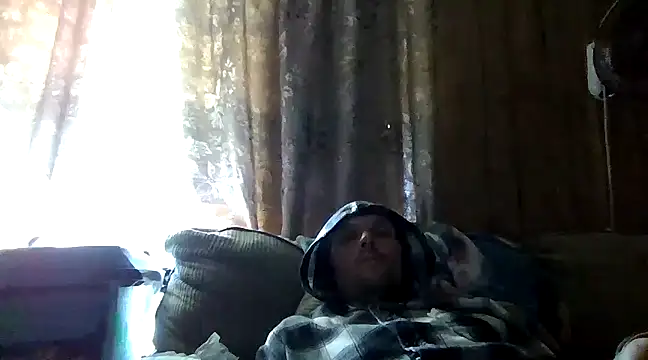 luke thighwalker2469 online show from December 18, 2024, 10:13 pm