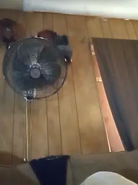 luke thighwalker2469 online show from December 21, 2024, 3:31 pm