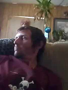 luke thighwalker2469 online show from December 25, 2024, 10:59 pm