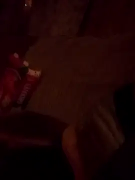 luke thighwalker2469 online show from December 27, 2024, 7:18 am