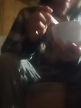 luke thighwalker2469 online show from December 29, 2024, 1:06 pm