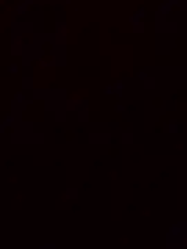 luke thighwalker2469 online show from January 5, 2025, 2:27 am