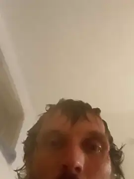 luke thighwalker2469 online show from January 7, 2025, 1:17 am