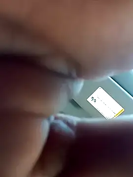 luke thighwalker2469 online show from January 23, 2025, 10:11 pm