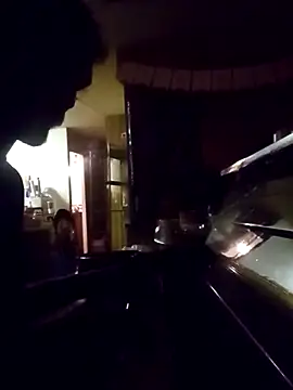 luke thighwalker2469 online show from February 7, 2025, 3:45 am