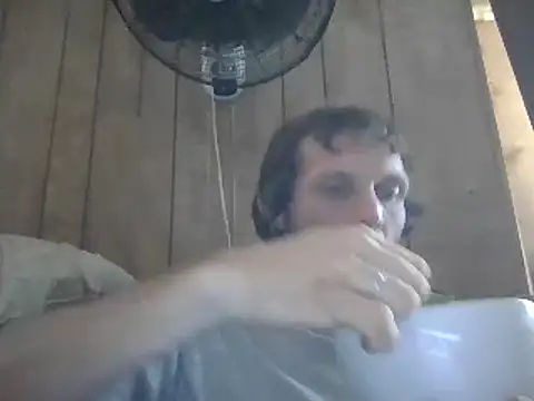 luke thighwalker2469 online show from February 7, 2025, 9:26 pm