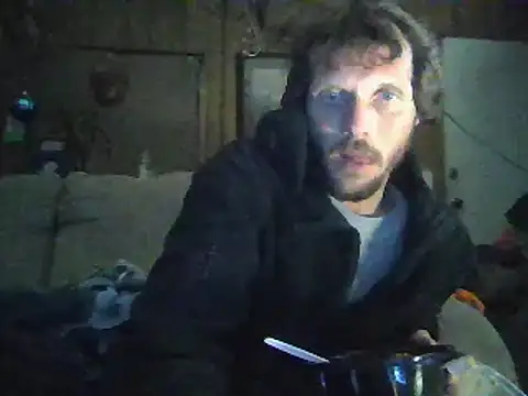 luke thighwalker2469 online show from February 8, 2025, 2:04 am