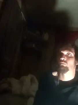 luke thighwalker2469 online show from March 21, 2025, 7:11 am