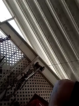 luke thighwalker2469 online show from September 11, 2025, 11:27 pm