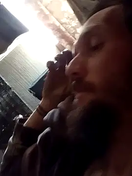 luke thighwalker2469 online show from September 23, 2025, 3:48 pm