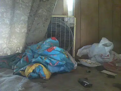 luke thighwalker2469 online show from November 15, 2025, 7:21 pm